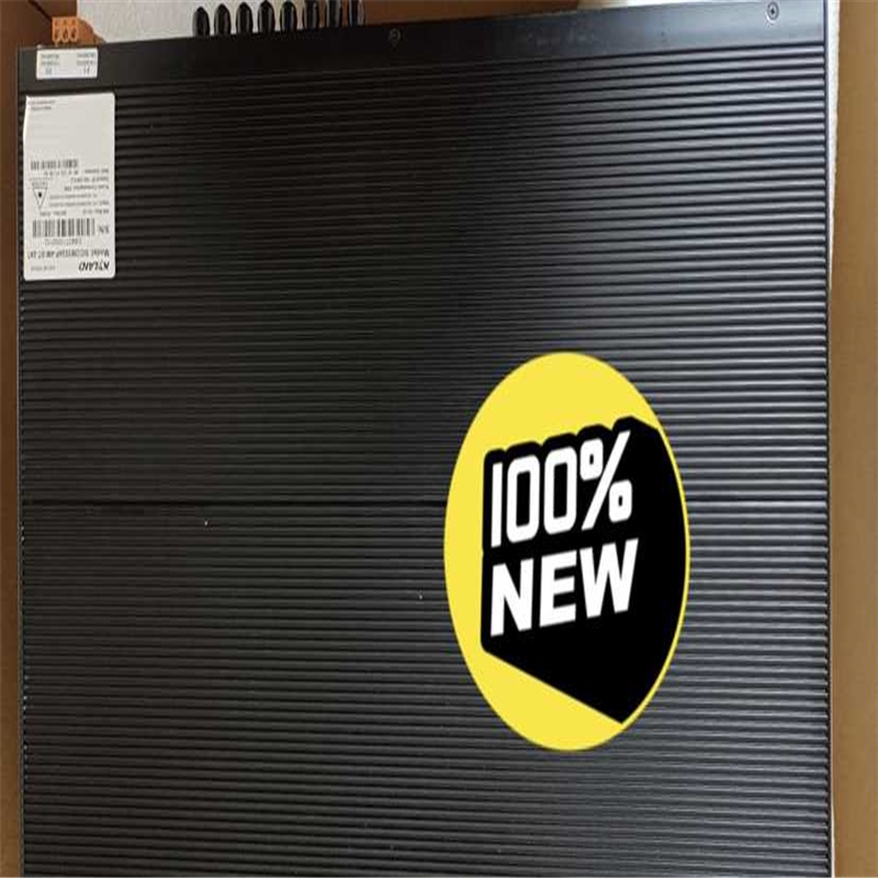 全新东土工业交换机 型号sicom3024P-4M-ST24T 现货 欢迎进店询价