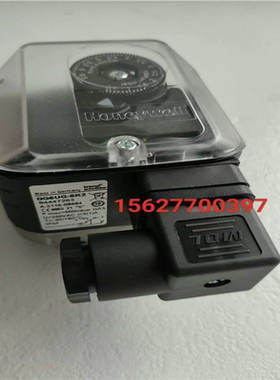 【汇生】DG6UG-6K2霍科德压力开关DG50UG-6k2【议价】