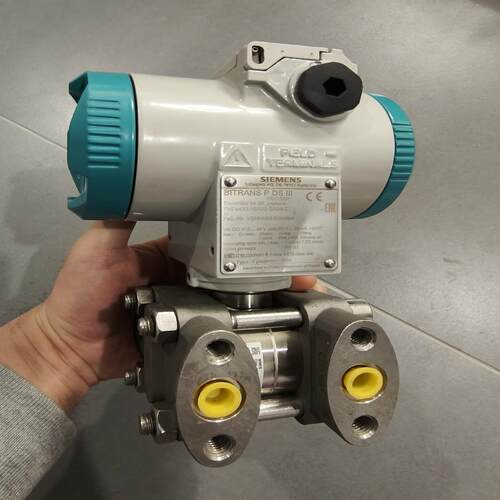 (议价) Transmitter for diff