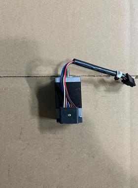 ARM26SAK VEXTA伺服电机（卡套电子）