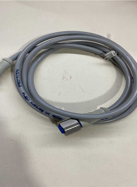 德国KRONES克朗斯0902191574线材，功能，实（憨憨电子）