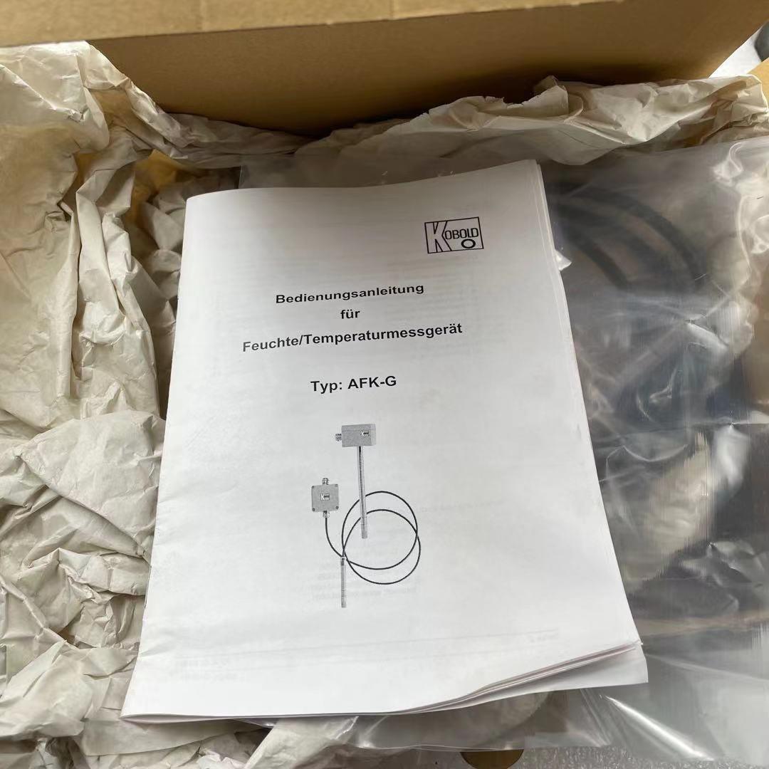 议~KOBOLD AFK-G AFK-G2T KZC3.H/6-