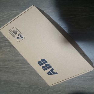 询价~ABB变频器主控板RDCU-02C未开封，64607901实