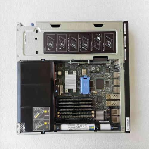 议价~NETAPP FAS3240 控制器 111-00692/X