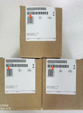 6ES7 222-1BF32-0XB0  S年原标(崽崽配件）