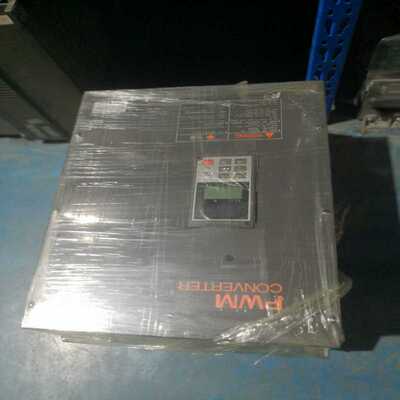 富士变频RHC22-4C 380V  质~议价