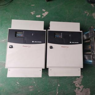 询价 D170A103 AB变频器90kw变频器22C