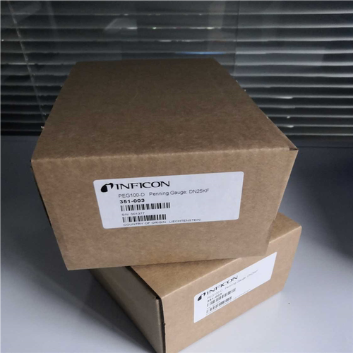 全新英福康INFICON  PEG100-D 351-003~议价