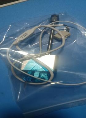 CSmi-SF15-C1德国micro-epsilonO议价