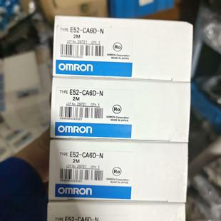 CA6D E52 Omron 背呗机械