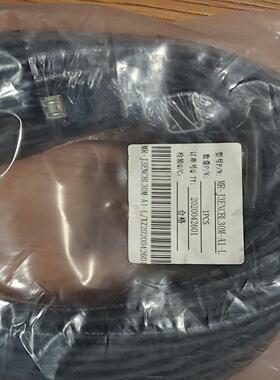 议~MR-J3ENCBL30M-A-L