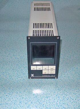 【汇生】议价，莱宝LEYBOLD COMBIVAC CM31真空控制【议价】