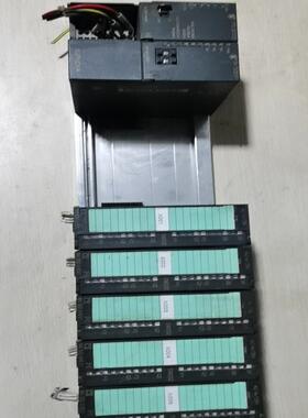 惠朋IM353DP NV353-1DP01SM332-5议价