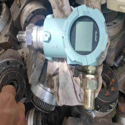 EXSAF特安T350T-GP智能压力变送器T350T防爆议价