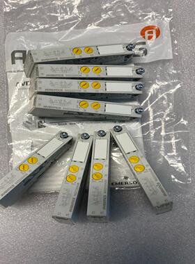 【顺庆】AVENTICS电磁阀R422102430 R4221024【议价】