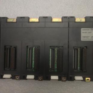 功 议价 CS1W BC083