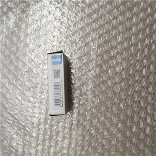 H3YN 时间继电器 议价