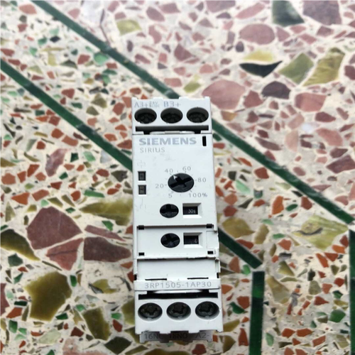 询价~3RP 1505 － 1AP30。成色如图。的联系