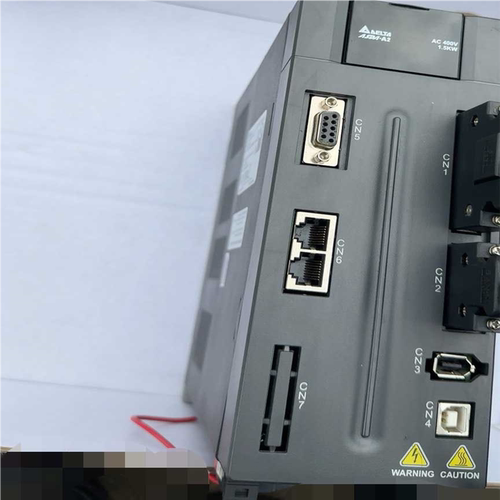 【汇生】台达 ASD-A2-1543-M 1.5KW【议价】