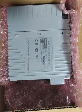 【顺庆】横河卡EC401-11【议价】