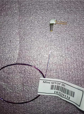 光滤波器  相干II-VI MTOF可调谐光学滤波器5THz（夜夜配件）