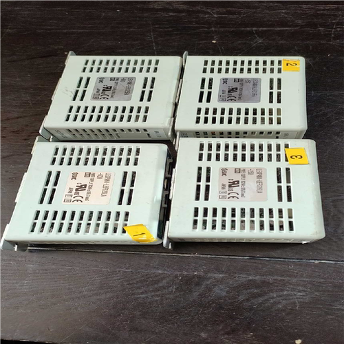 LECPAN1-LEFS25LA-600议价