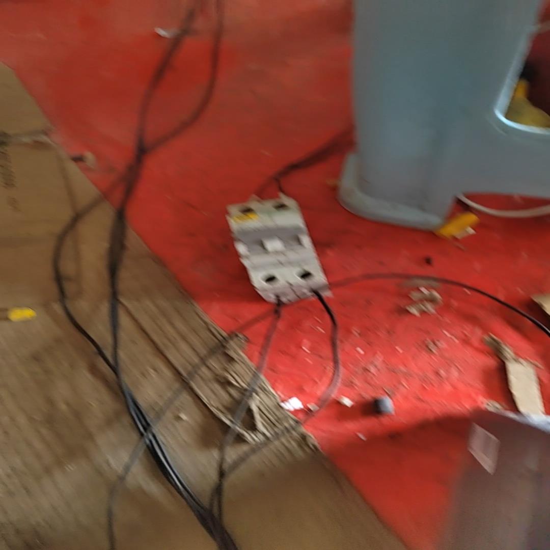 议价拆机西门子G120c PN 变频器1.5千瓦