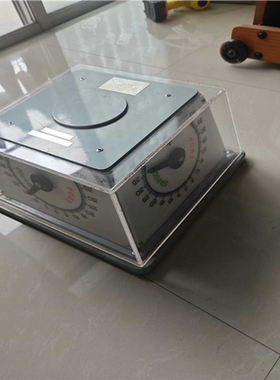 三面舵角指示器 3L200~询价