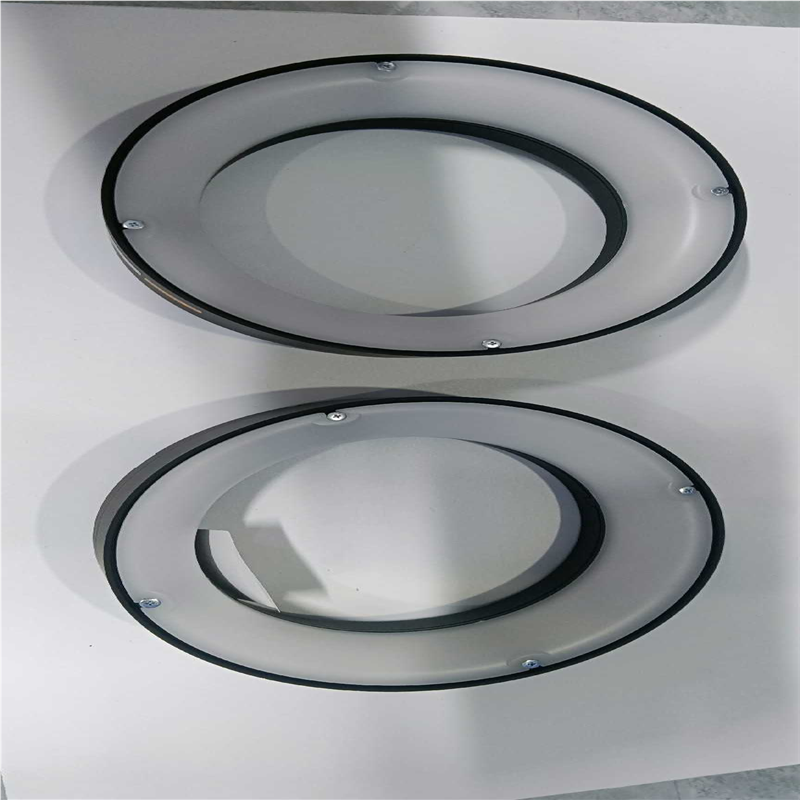 （议价）士光源 CA-DRW10X，功能包好成色如图，