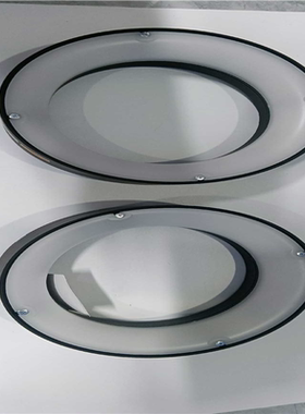 （议价）士光源 CA-DRW10X，功能包好成色如图，