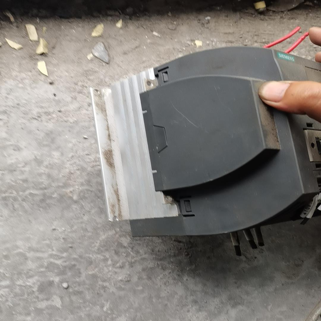 6sl3210-5bb21-1uv0 v20 1.(崽崽配件）