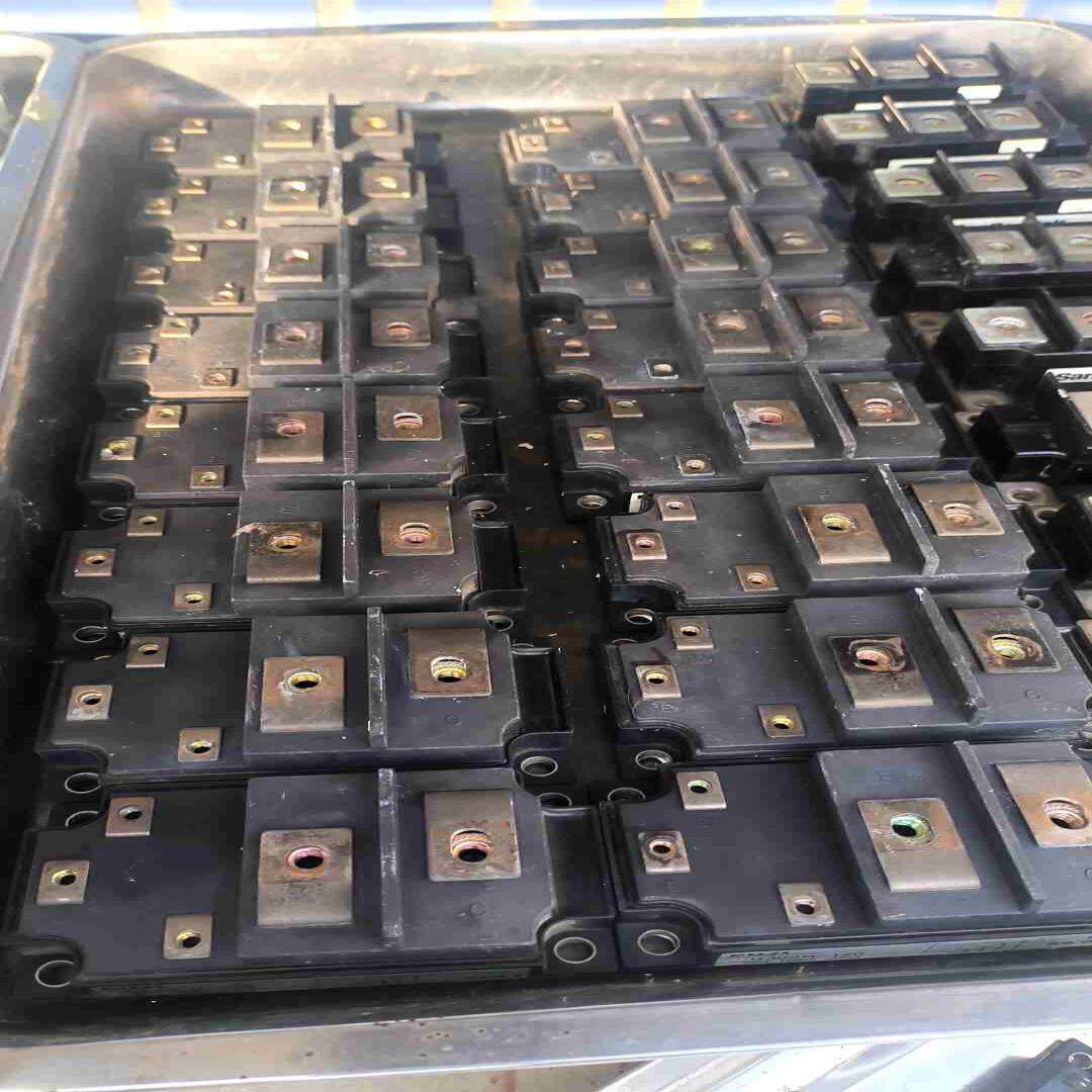 富士1DI300M-120模块议价