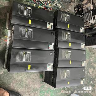 崽崽配件 汇川变频器 380V MD310T18.5GB 18.5KW