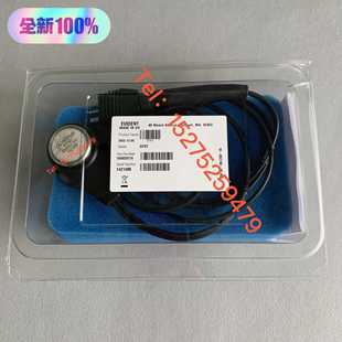 EVIDENT奥林巴斯D797超声波探头2z双晶测厚直探 议价