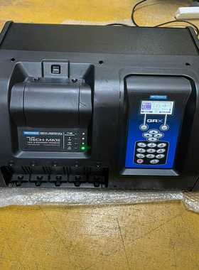 MIDTRONICS 美国密特 GRX一5000 EV 模块（耶耶电子）