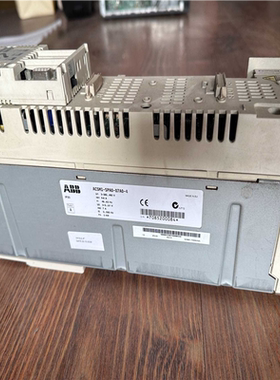 (询价)ABB伺服驱动器acsm1-spa0-07a0-4
