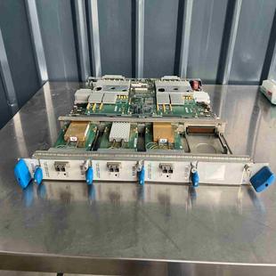 T640 母版 FPC3 C詹博 带子卡议价 Jper