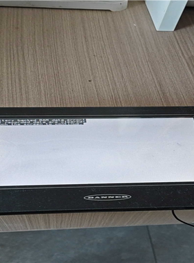 BANANER邦纳THM070AE触摸屏（基数电子）