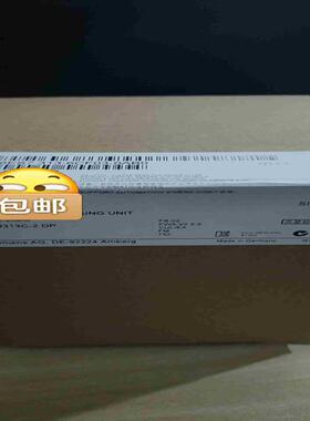 6ES7313-6CF03-0AB06AG1313-6CF议价