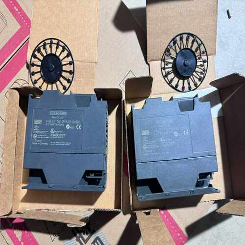 议~#6ES7  6ES7 153-2BA02-0XB0，