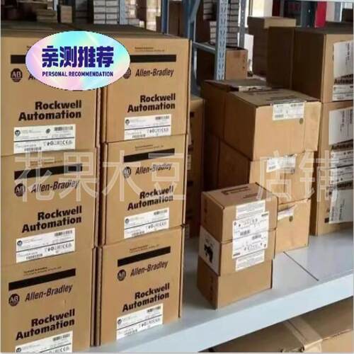 (议价)25A-D2P3N104