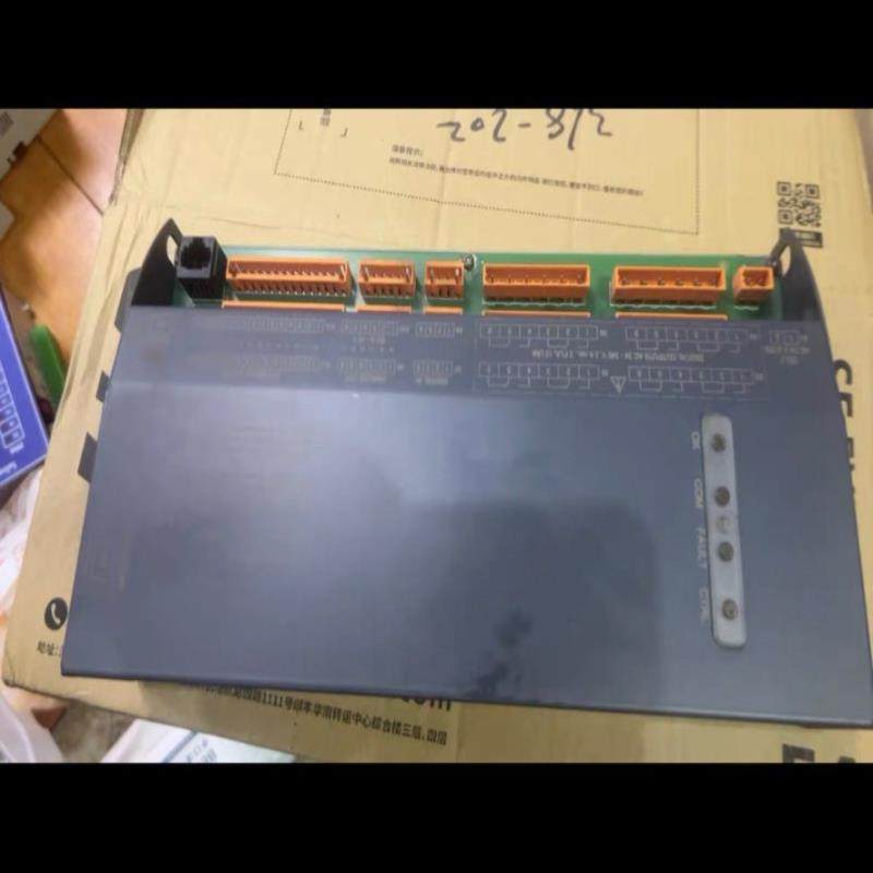 ACX32.000/ALG控制器(崽崽配件）,3C数码配件,其它配件,淘宝优惠券,粉丝福利购,淘宝优惠卷