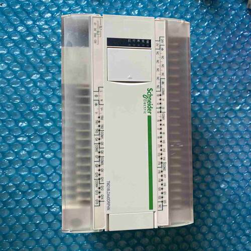 TM218LDA40DRPHN 模块  成色很好~询价