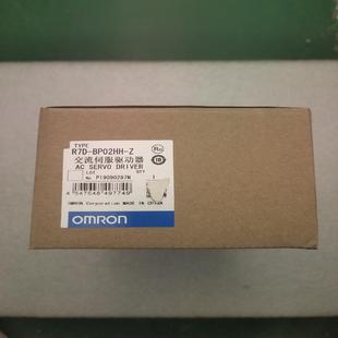 R7D 實物拍攝 OMRON 歐姆龍 詢價 BP02HH
