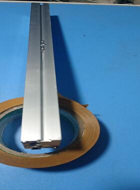 库存muratec村田MAP300R1X精密机械传感器HMO议价