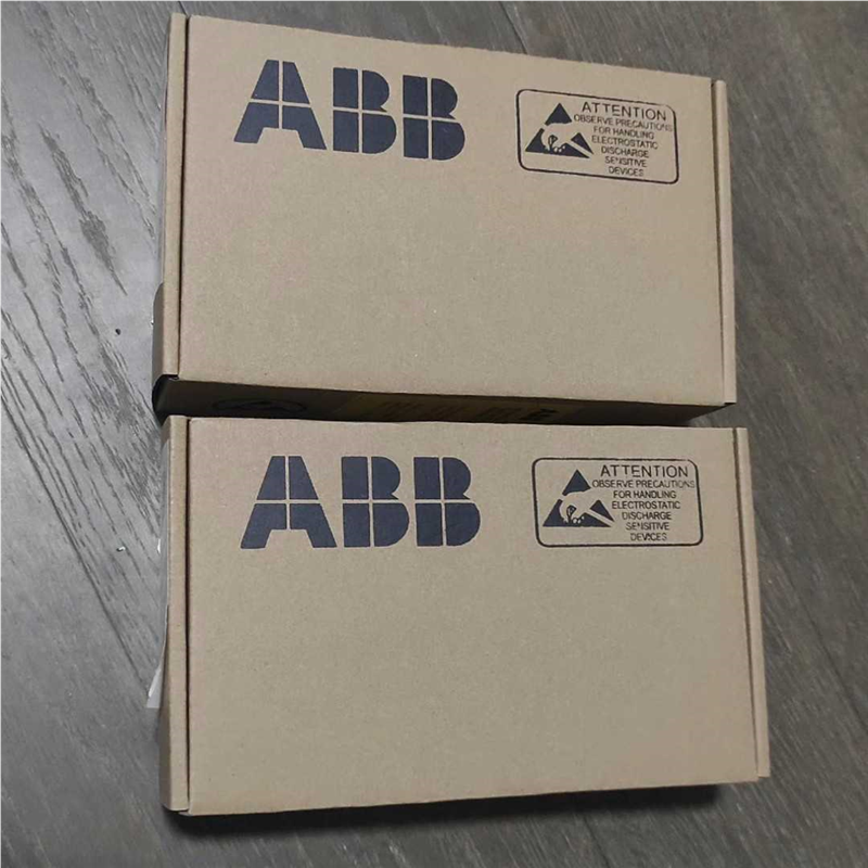 ABRC-01C ACS800系列适用  ABB制动单元议价