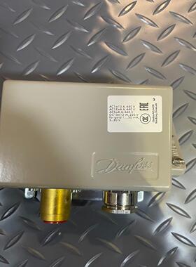 DANFOSS KPS35 060-3105（憨憨电子）