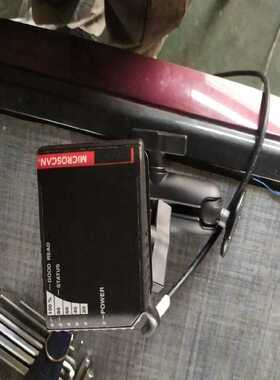 MICROSCAN FIS－0911－0005 迈凯斯 高速（耶耶电子）