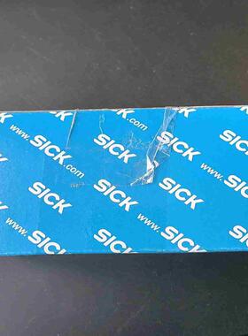 德国SICK传感器WL23-2P1130货号1027784议价