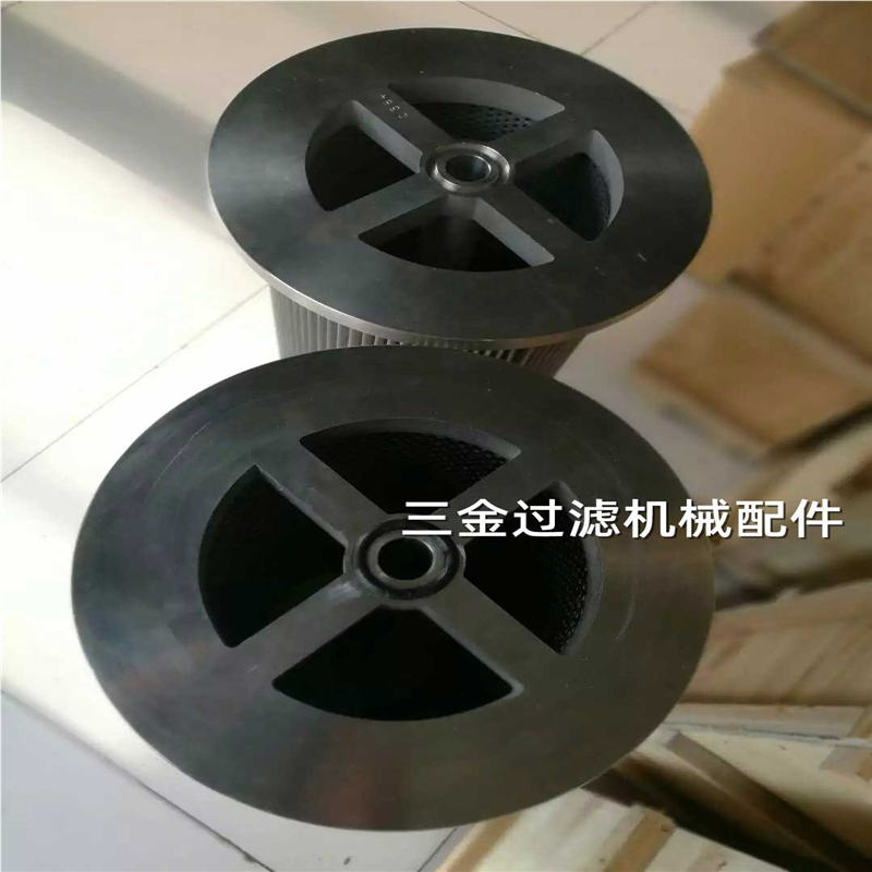 APLMS24F-10P APLS24F-10P-C masuda船舶液压滤芯 吊车甲板滤芯